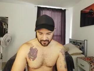 Flirt4Free andromeda_big is Freechat andromeda_big — Freechat on Flirt4Free