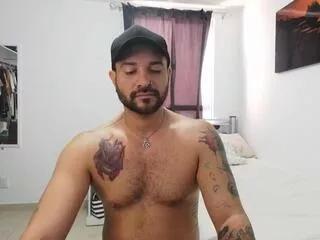 Offline andromeda_big on Flirt4Free