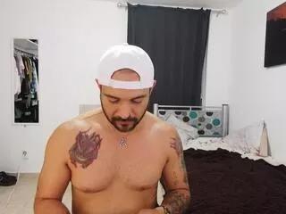 Offline andromeda_big on Flirt4Free