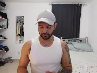 Offline andromeda_big on Flirt4Free