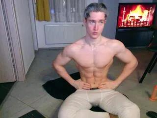 Offline andy_levine on Flirt4Free