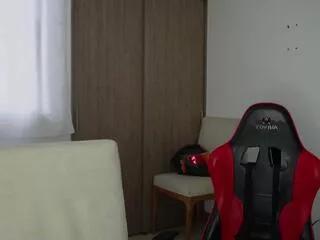 Offline andy_weld on Flirt4Free