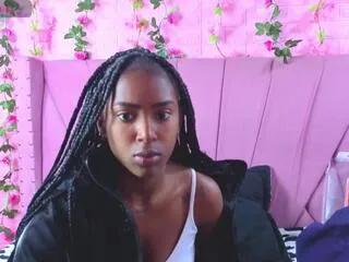 Offline angeya_petite on Flirt4Free