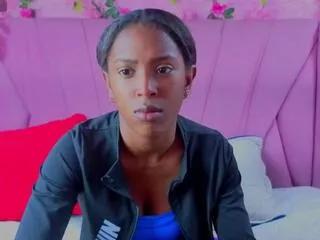 Offline angeya_petite on Flirt4Free