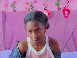 Offline angeya_petite on Flirt4Free