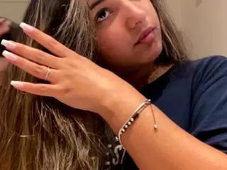 Offline ann_rebeca on Flirt4Free