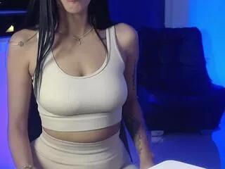 Offline anne_sous on Flirt4Free