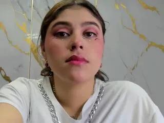 Offline annie_evanss on Flirt4Free