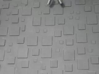 Offline anny_blue on Flirt4Free