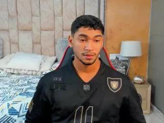 Offline anthom_wells on Flirt4Free