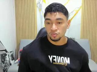 Offline anthom_wells on Flirt4Free