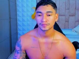 Offline anthom_wells on Flirt4Free