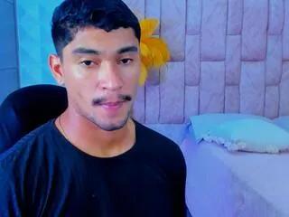 Offline anthom_wells on Flirt4Free