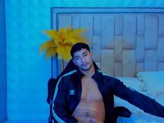 Offline anthom_wells on Flirt4Free