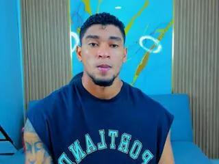Offline anthom_wells on Flirt4Free