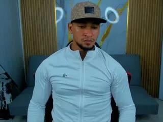 Offline anthom_wells on Flirt4Free