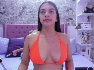 Offline anto_pierce on Flirt4Free