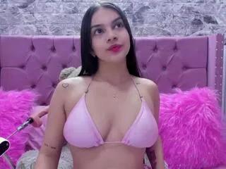 Offline anto_pierce on Flirt4Free