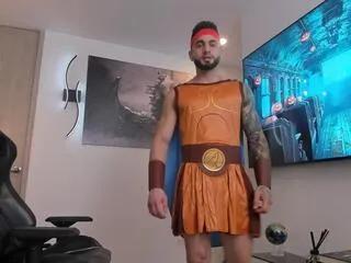 Flirt4Free antony_walker is Freechat antony_walker — Freechat on Flirt4Free