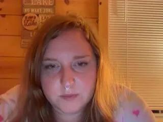 Offline ariel_emerald on Flirt4Free