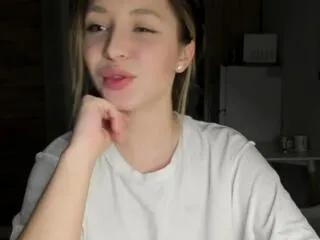 Flirt4Free ariel_meel is Freechat ariel_meel — Freechat on Flirt4Free