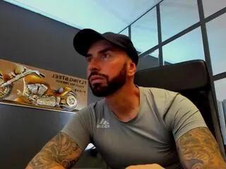 Offline armand on Flirt4Free