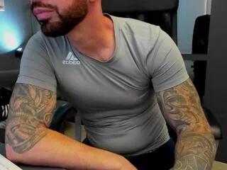 Offline armand on Flirt4Free