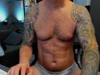 Offline armand on Flirt4Free