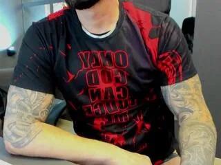 Offline armand on Flirt4Free