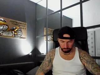 Flirt4Free armand is Freechat armand — Freechat on Flirt4Free