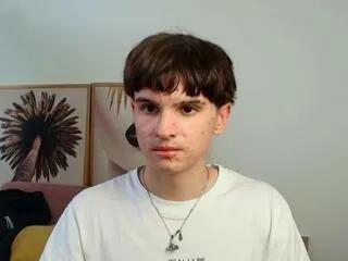 Freechat armand_bubka on Flirt4Free