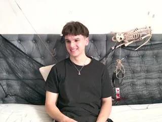 Flirt4Free armand_bubka is Freechat armand_bubka — Freechat on Flirt4Free