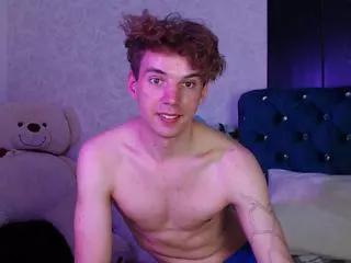 Freechat arthur_andrews on Flirt4Free