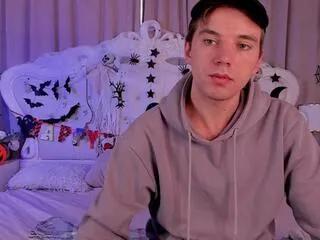 Freechat arthur_andrews on Flirt4Free