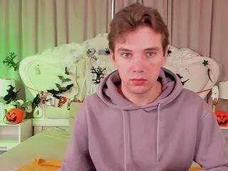 Flirt4Free arthur_andrews is Freechat arthur_andrews — Freechat on Flirt4Free