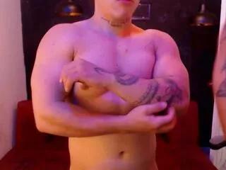 Offline arthur_andru on Flirt4Free