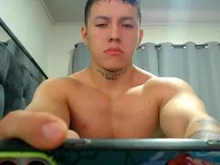 Flirt4Free arthur_cruise is Freechat arthur_cruise — Freechat on Flirt4Free