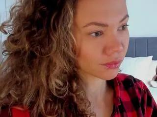 Offline ashley_ross on Flirt4Free