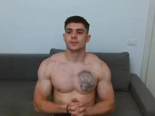 Offline austin_vale on Flirt4Free