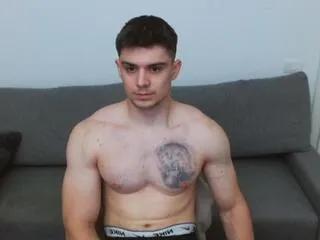 Offline austin_vale on Flirt4Free