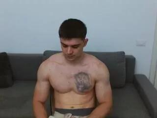 Offline austin_vale on Flirt4Free