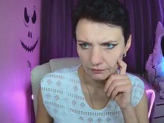 Offline ava_alizay on Flirt4Free