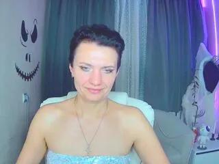 Flirt4Free ava_alizay is Freechat ava_alizay — Freechat on Flirt4Free