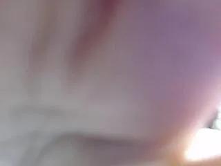 Offline ava_alizay on Flirt4Free