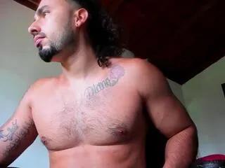 Offline baky_sexy on Flirt4Free
