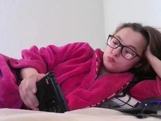 Offline bambi_bi on Flirt4Free