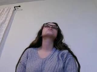 Offline bambi_bi on Flirt4Free