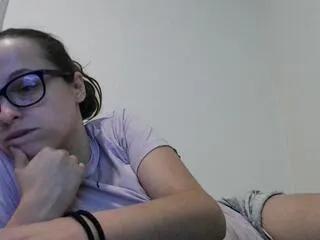 Offline bambi_bi on Flirt4Free