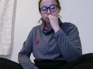 Offline bambi_bi on Flirt4Free