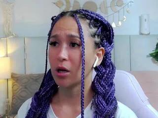 Freechat belen_royce on Flirt4Free